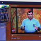 Image for article titled NAB07: Adobe Media Player First Look, Could Be Great or Obnoxious